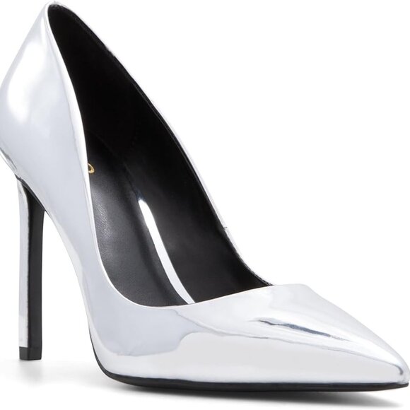 ALDO PUMPS - Picture 1 of 4
